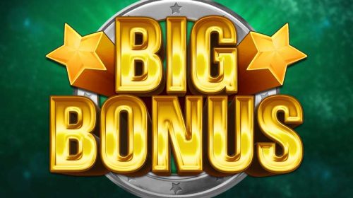 bonuses, casino bonuses