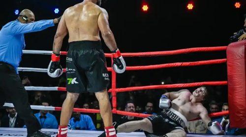 Antonio Rogerio Nogueira